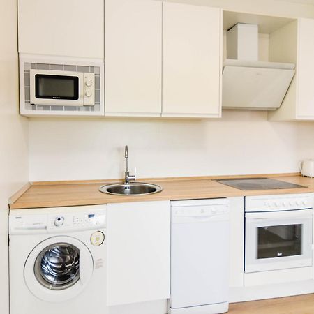 Amplio Y Comodo Chalet En Ajo Con Preciosas Vistas מראה חיצוני תמונה